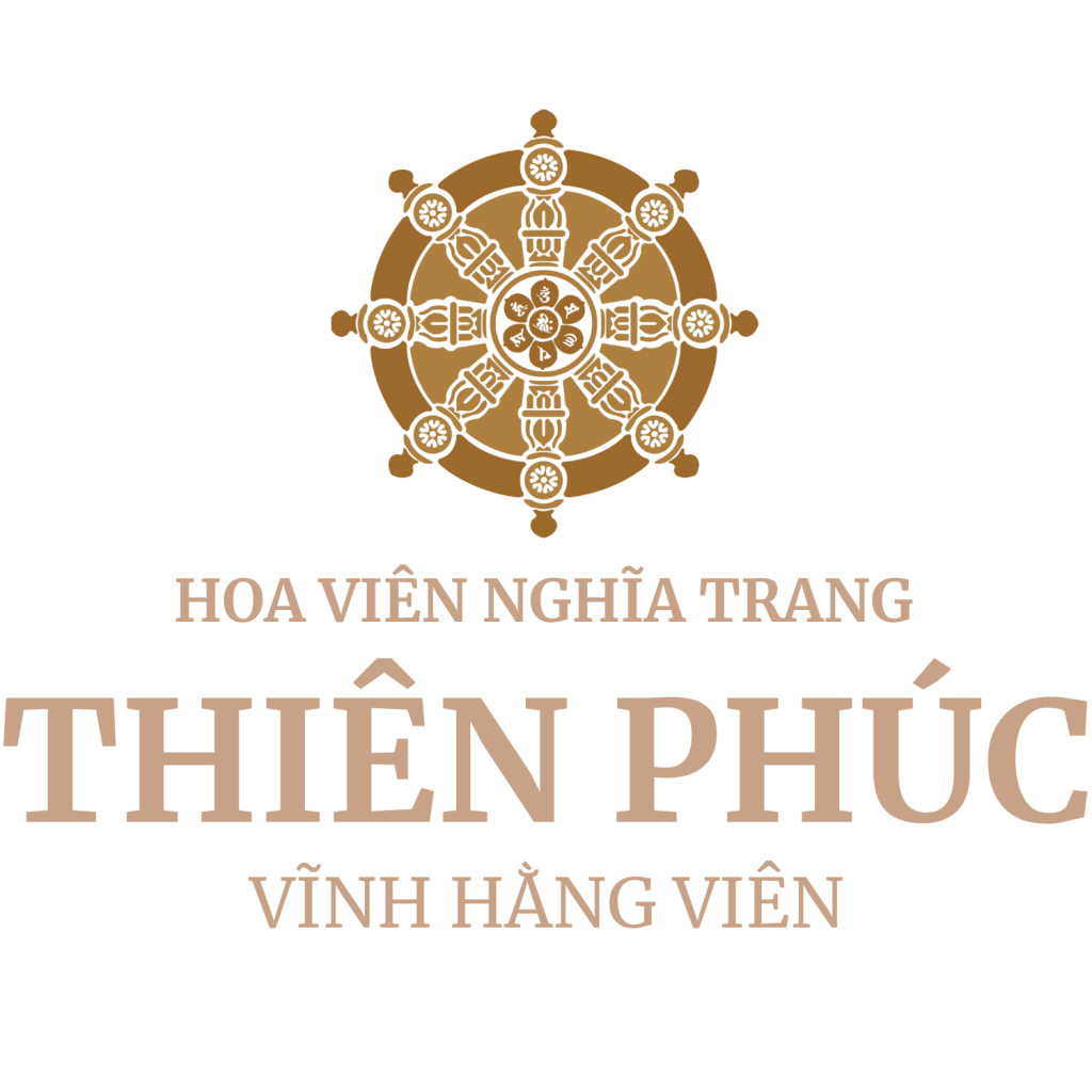 Thiên Phúc Vĩnh Hằng Viên